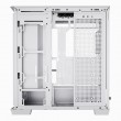 APNX C1-WT-V1 ARGB APNX C1-WT-V1 ARGB
