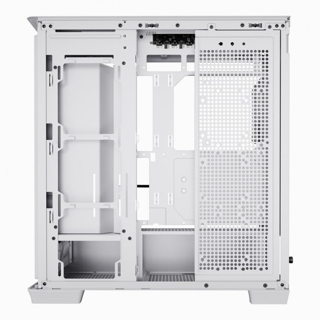 APNX C1-WT-V1 ARGB APNX C1-WT-V1 ARGB