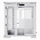 APNX C1-WT-V1 ARGB APNX C1-WT-V1 ARGB