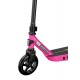 Razor Power Core S80 16 km/h Pink