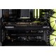 Actina 5901443413837 PC AMD Ryzen 5 7500F 32 GB DDR5-SDRAM 1 TB SSD AMD Radeon RX 7800 XT Midi Tower Black Actina 5901443413837 PC AMD Ryzen 5 7500F 32 GB DDR5-SDRAM 1 TB SSD AMD Radeon RX 7800 XT Midi Tower Black