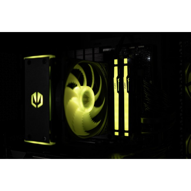 Actina 5901443413837 PC AMD Ryzen 5 7500F 32 GB DDR5-SDRAM 1 TB SSD AMD Radeon RX 7800 XT Midi Tower Black Actina 5901443413837 PC AMD Ryzen 5 7500F 32 GB DDR5-SDRAM 1 TB SSD AMD Radeon RX 7800 XT Midi Tower Black