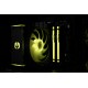 Actina 5901443413837 PC AMD Ryzen 5 7500F 32 GB DDR5-SDRAM 1 TB SSD AMD Radeon RX 7800 XT Midi Tower Black Actina 5901443413837 PC AMD Ryzen 5 7500F 32 GB DDR5-SDRAM 1 TB SSD AMD Radeon RX 7800 XT Midi Tower Black