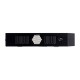 Dahua Technology XVR5104HS-I3 digital video recorder (DVR) Black