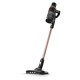 ICONIC SMART upright vacuum cleaner VP6025 CONCEPT ICONIC SMART upright vacuum cleaner VP6025 CONCEPT