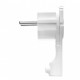 AWTOOLS AW24802 electrical power plug AWTOOLS AW24802 electrical power plug