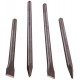 DeWALT SDSMAXSET-QZ masonry chisels Masonry chisel