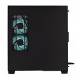 Actina 5901443417163 PC AMD Ryzen 7 7800X3D 32 GB DDR5-SDRAM 1 TB SSD AMD Radeon RX 9070 XT Windows 11 Home Midi Tower Black