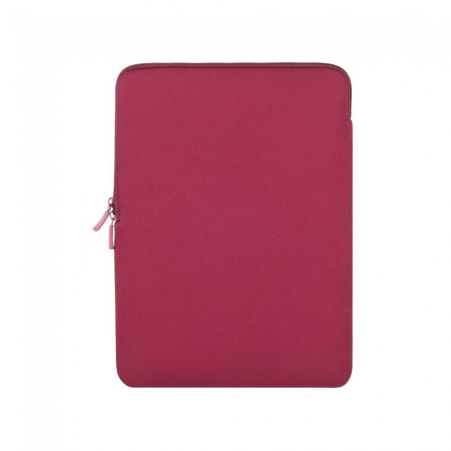 Rivacase 5223 35.6 cm (14 Rivacase 5223 35.6 cm (14