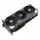 ASUS TUF Gaming TUF-RTX5060TI-O8G-GAMING NVIDIA GeForce RTX 5060 Ti 8 GB GDDR7 ASUS TUF Gaming TUF-RTX5060TI-O8G-GAMING NVIDIA GeForce RTX 5060 Ti 8 GB GDDR7