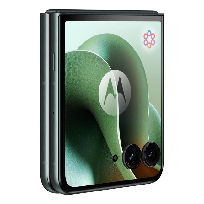 Motorola razr 60 ultra 17.7 cm (6.96 Motorola razr 60 ultra 17.7 cm (6.96