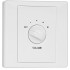 HQM-VC30W 100V 30W Volume Controller