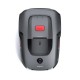 Dreame Mova 1000 lawn mowing robot Dreame Mova 1000 lawn mowing robot