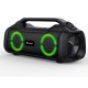 Tracer speakers BigBoy TWS 40W bluetooth black TRAGLO47343 Tracer speakers BigBoy TWS 40W bluetooth black TRAGLO47343