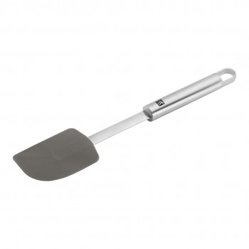 ZWILLING Pro dough scraper Silicone