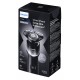 Philips Shaver 5000X series X5004/00 Wet and dry electric shaver Philips Shaver 5000X series X5004/00 Wet and dry electric shaver