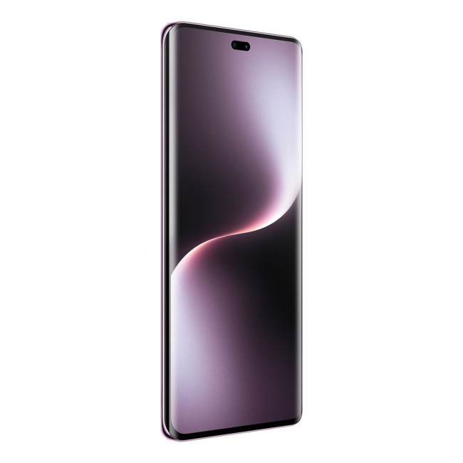 Honor Magic7 Lite 17.2 cm (6.78 Honor Magic7 Lite 17.2 cm (6.78