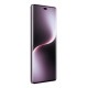 Honor Magic7 Lite 17.2 cm (6.78 Honor Magic7 Lite 17.2 cm (6.78