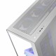 MODECOM VOLCANO STELLAR ARGB MIDI 8F WHITE MODECOM VOLCANO STELLAR ARGB MIDI 8F WHITE