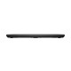 MSI Katana 17 B12UCRK-1055XPL Intel Core i5 i5-12450H Laptop 43.9 cm (17.3 MSI Katana 17 B12UCRK-1055XPL Intel Core i5 i5-12450H Laptop 43.9 cm (17.3
