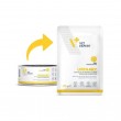 VETEXPERT Veterinary Diet Urinary Cat - wet food for cats - 100 g