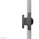 Neomounts THINCLIENT-05 Mini PC holder - max 10 kg - universal Neomounts THINCLIENT-05 Mini PC holder - max 10 kg - universal