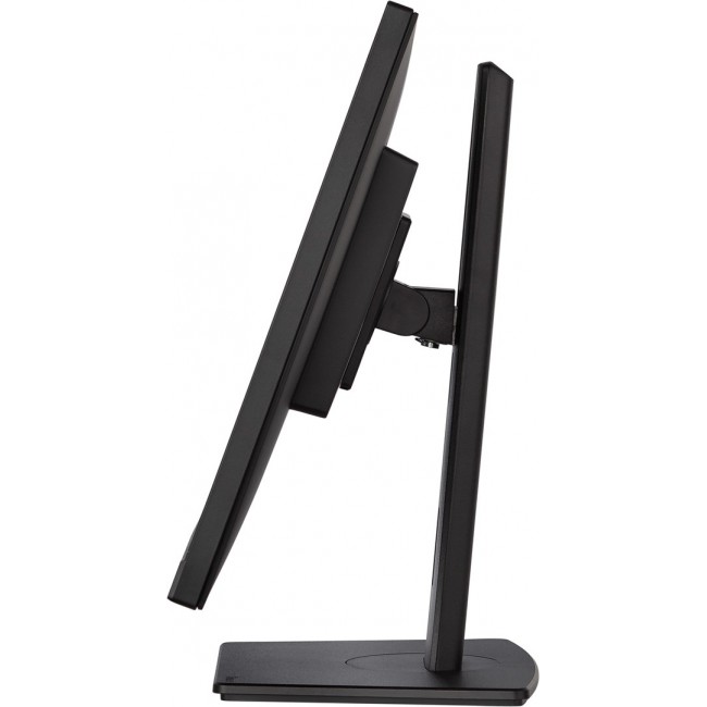 iiyama ProLite XUB2792HSC-B5 LED display 68.6 cm (27 iiyama ProLite XUB2792HSC-B5 LED display 68.6 cm (27