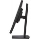 iiyama ProLite XUB2792HSC-B5 LED display 68.6 cm (27 iiyama ProLite XUB2792HSC-B5 LED display 68.6 cm (27