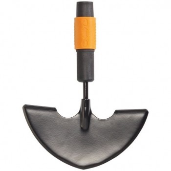 FS. QuikFit Lawn Edger Knife