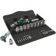 Wera 8100 SC 9 Wera 8100 SC 9