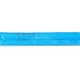 Nils Camp NC4062 Single mattress Blue Unisex