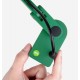 IPEVO VZ-R document camera Green CMOS USB/HDMI