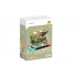 KOCO bricks World War II 1089el 03028 43586