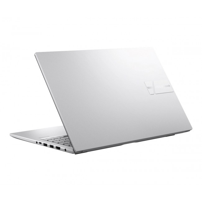 ASUS Vivobook 15 X1504VA-BQ1038W i3-1315U 15.6 ASUS Vivobook 15 X1504VA-BQ1038W i3-1315U 15.6