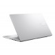 ASUS Vivobook 15 X1504VA-BQ1038W i3-1315U 15.6 ASUS Vivobook 15 X1504VA-BQ1038W i3-1315U 15.6