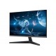 Samsung S33GC LED display 68.6 cm (27 Samsung S33GC LED display 68.6 cm (27