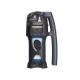 Katadyn VARIO Black Katadyn VARIO Black
