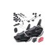 Motorbike Intercom Midland R1 MESH TWIN Motorbike Intercom Midland R1 MESH TWIN