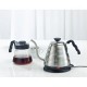 Hario Buono Kettle V60 0.8l electric kettle Hario Buono Kettle V60 0.8l electric kettle