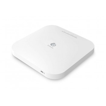 EnGenius Cloud6 2 2