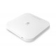EnGenius Cloud6 2 2 EnGenius Cloud6 2 2