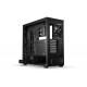 be quiet! Shadow Base 800 FX Black Midi Tower be quiet! Shadow Base 800 FX Black Midi Tower