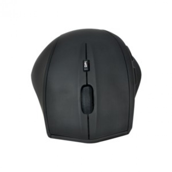 LogiLink ID0032A mouse Office Bluetooth Laser 1600 DPI LogiLink ID0032A mouse Office Bluetooth Laser 1600 DPI