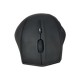 LogiLink ID0032A mouse Office Bluetooth Laser 1600 DPI LogiLink ID0032A mouse Office Bluetooth Laser 1600 DPI