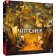 Puzzle Good Loot Gaming - The Witcher: Playing Gwent 1000 pc(s) Puzzle Good Loot Gaming - The Witcher: Playing Gwent 1000 pc(s)