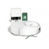 Cleaning robot iRobot Roomba Combo 105+ (white)