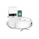 Cleaning robot iRobot Roomba Combo 105+ (white) Cleaning robot iRobot Roomba Combo 105+ (white)