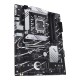 ASUS PRIME B760-PLUS Intel B760 LGA 1700 ATX motherboard ASUS PRIME B760-PLUS Intel B760 LGA 1700 ATX motherboard