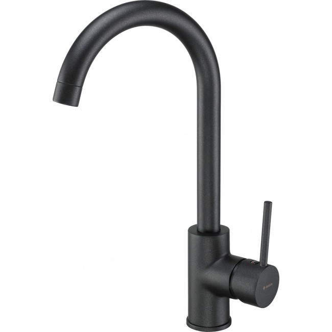 Kitchen faucet BEN G62M Kitchen faucet BEN G62M