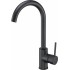Kitchen faucet BEN G62M